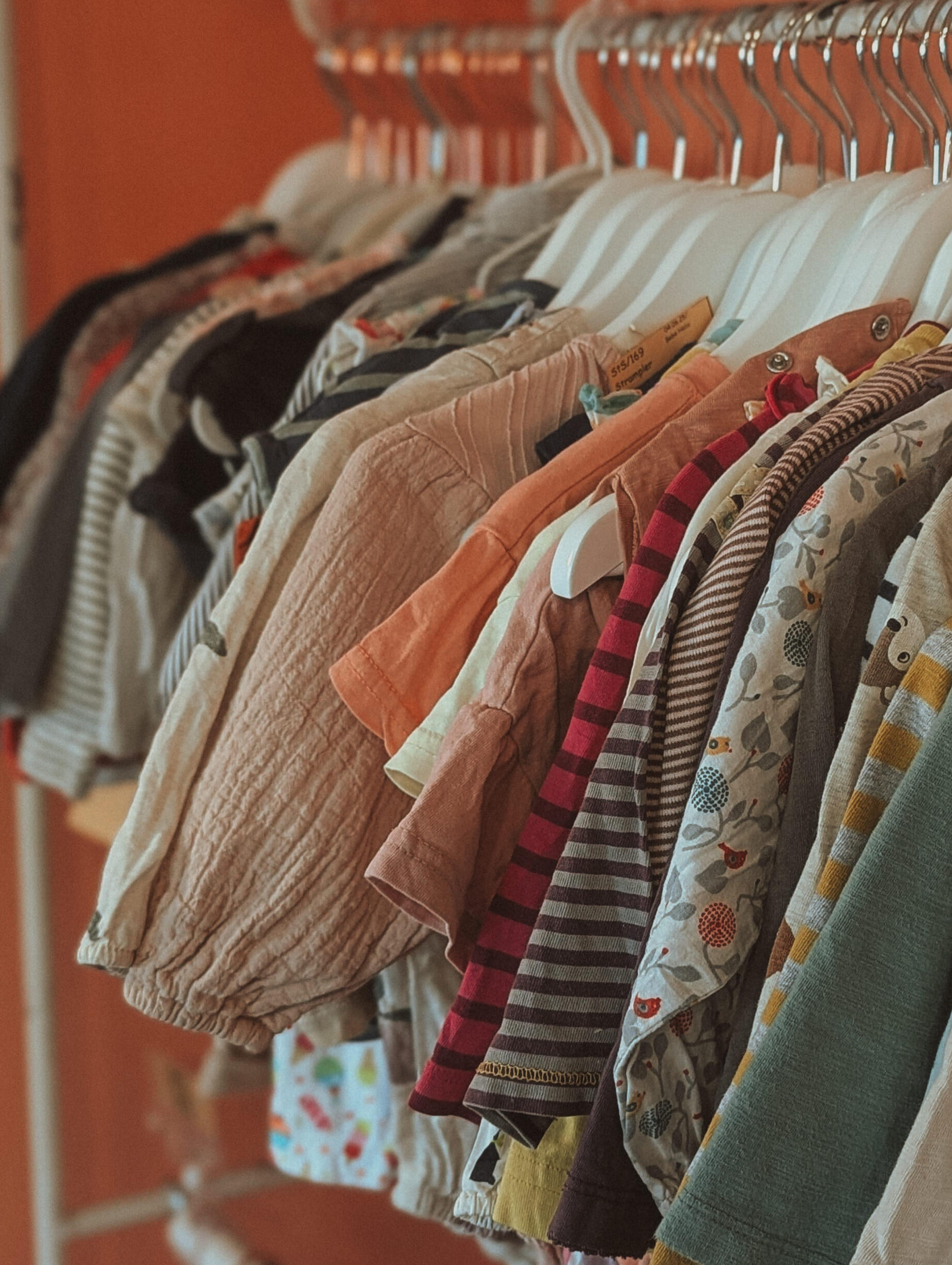 Kinder Secondhand Allgäu Kinder Kreativkurse Tuulis