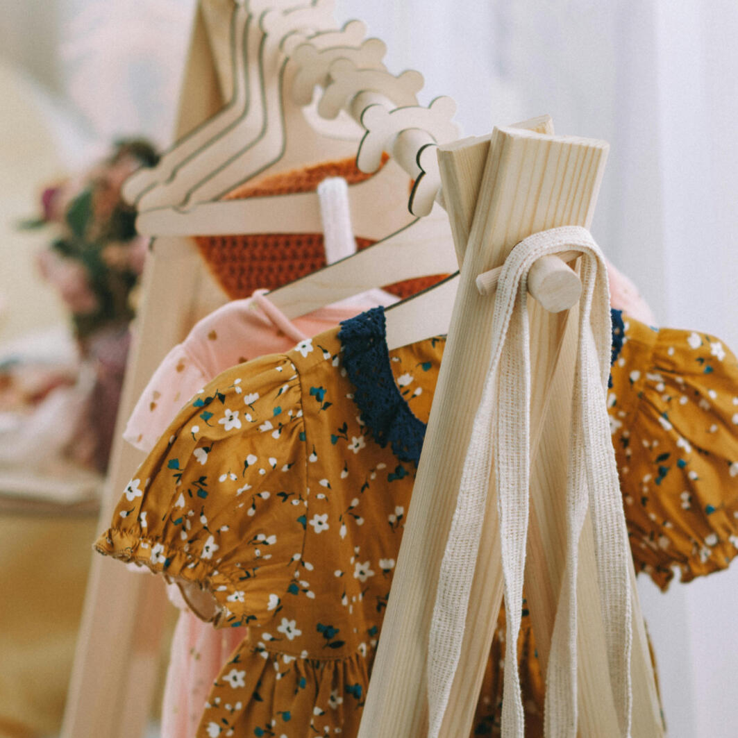 Kinder Secondhand Allgäu Kinder Kreativkurse Tuulis