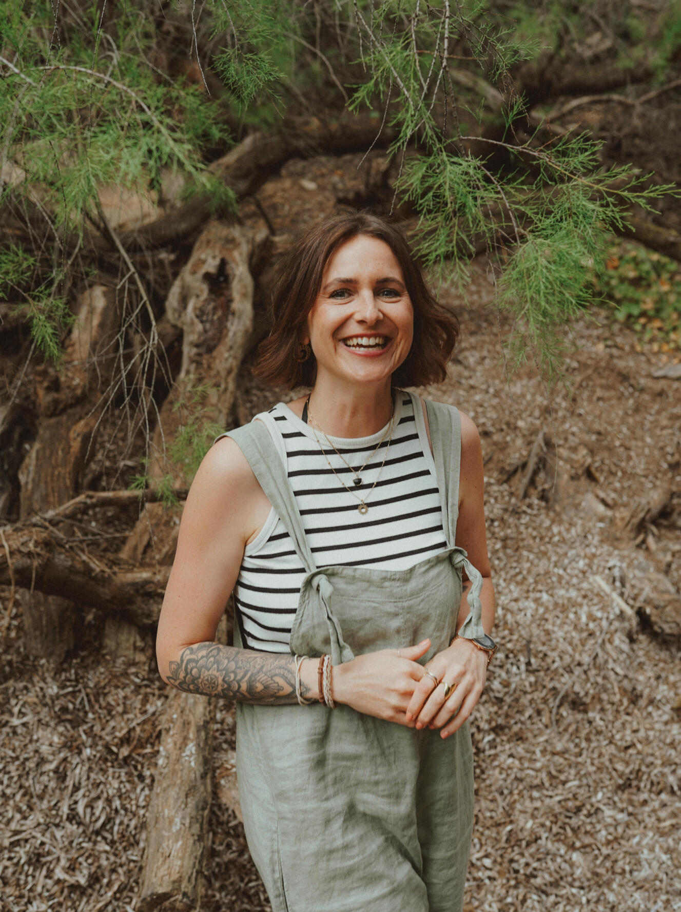 Kinder Secondhand Allgäu Kinder Kreativkurse Silvi