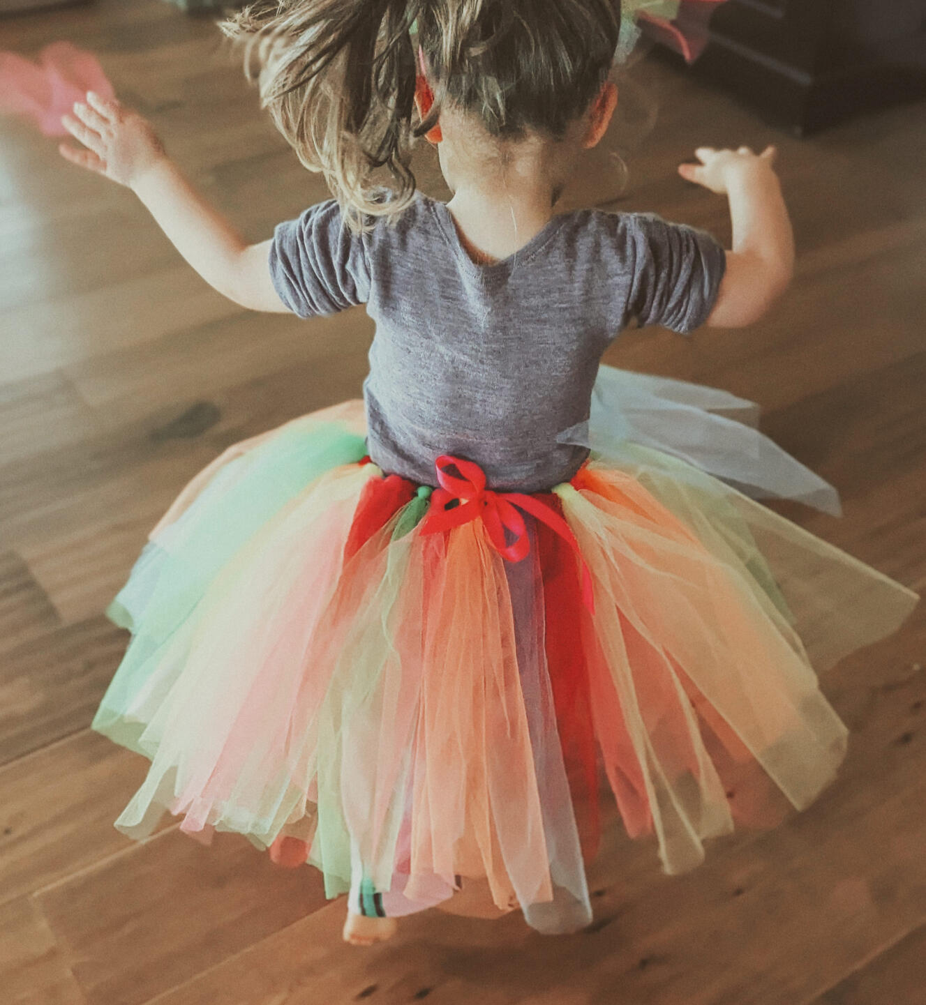 Kinder Secondhand Allgäu Kinder Kreativkurse