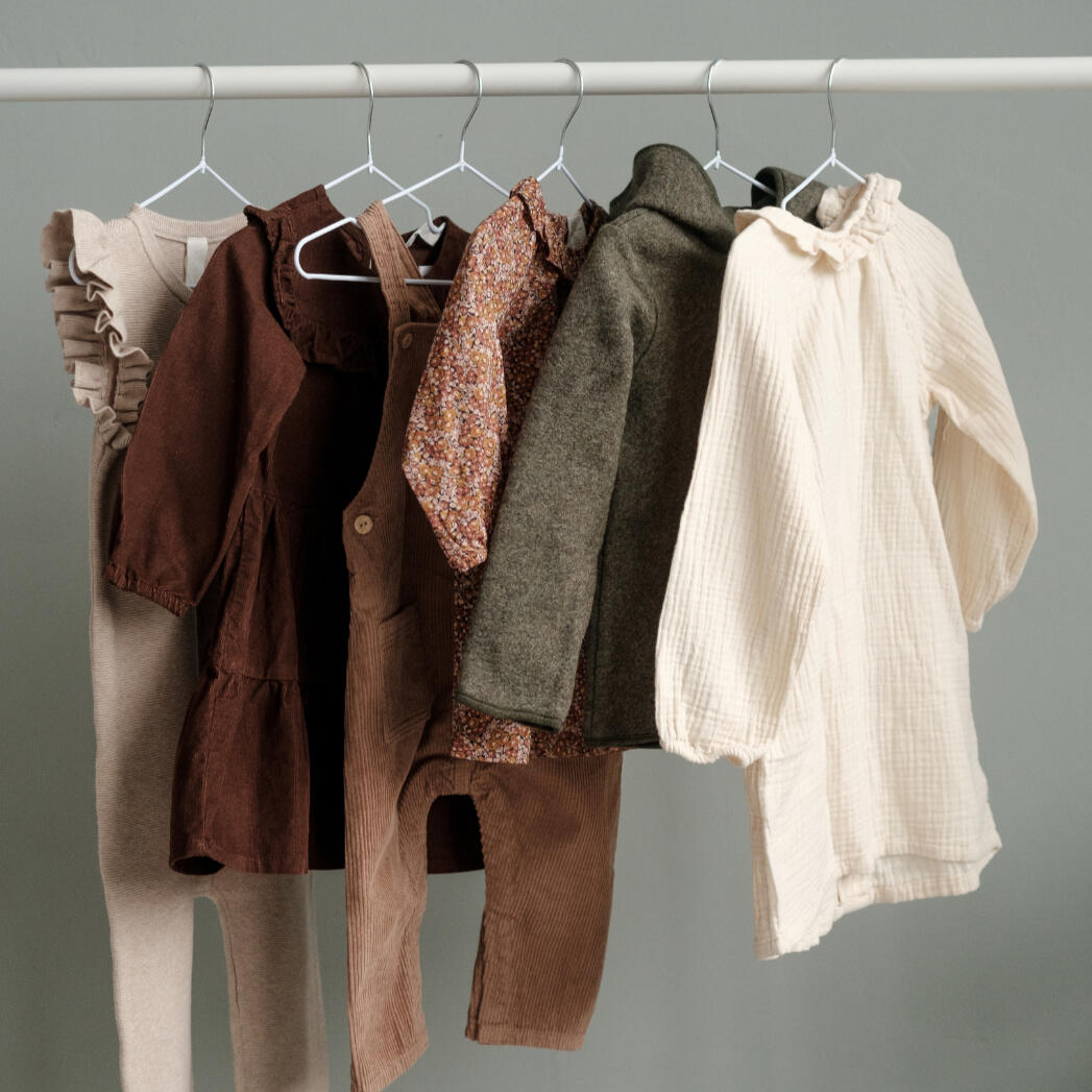 Kinder Secondhand Allgäu Kinder Kreativkurse Tuulis