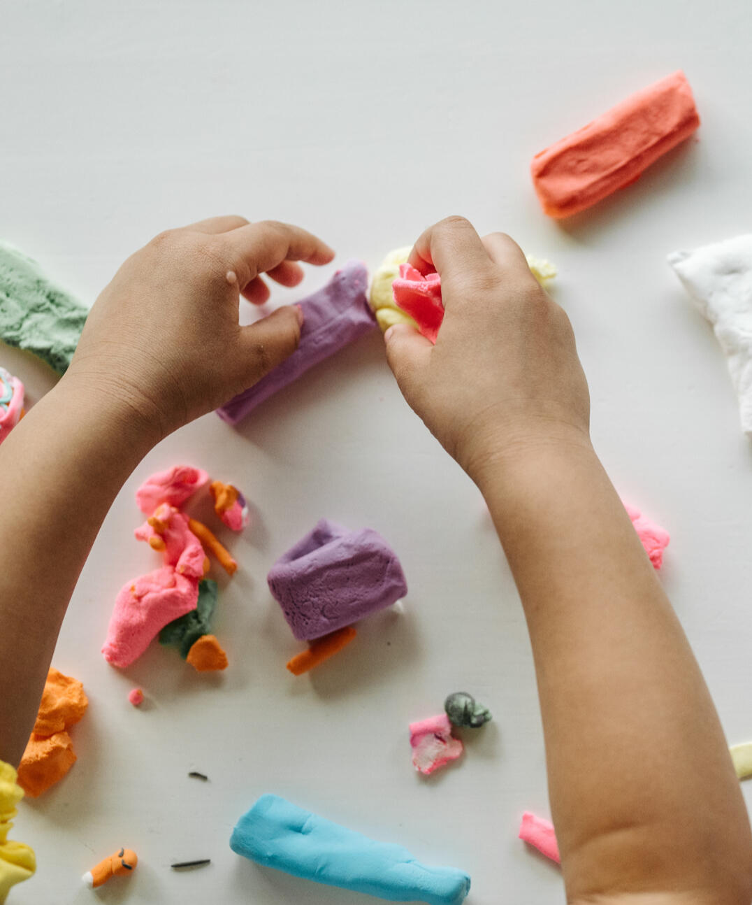 Kinder Secondhand Allgäu Kinder Kreativkurse