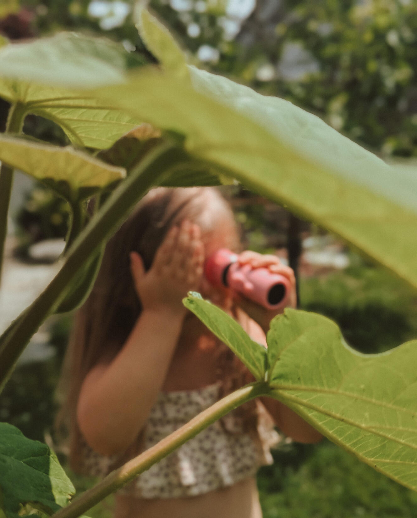 Kinder Secondhand Allgäu Kinder Kreativkurse Tuulis