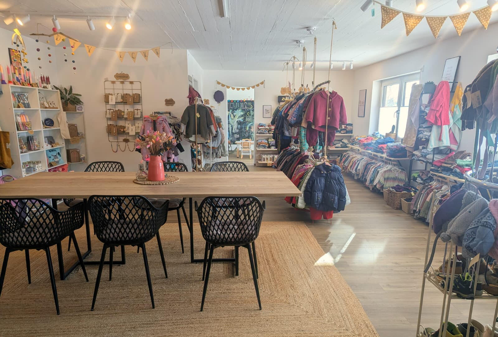 Kinder Secondhand Allgäu Kinder Kreativkurse